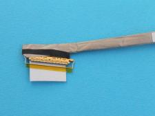Шлейф матриці до ноутбука Hp Pn 50.4ST15.021 №4